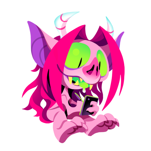 Versiris artist photo irl